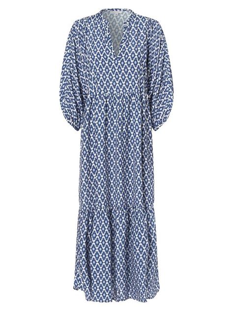 kleid marie lund|Marie Lund Kleider online kaufen